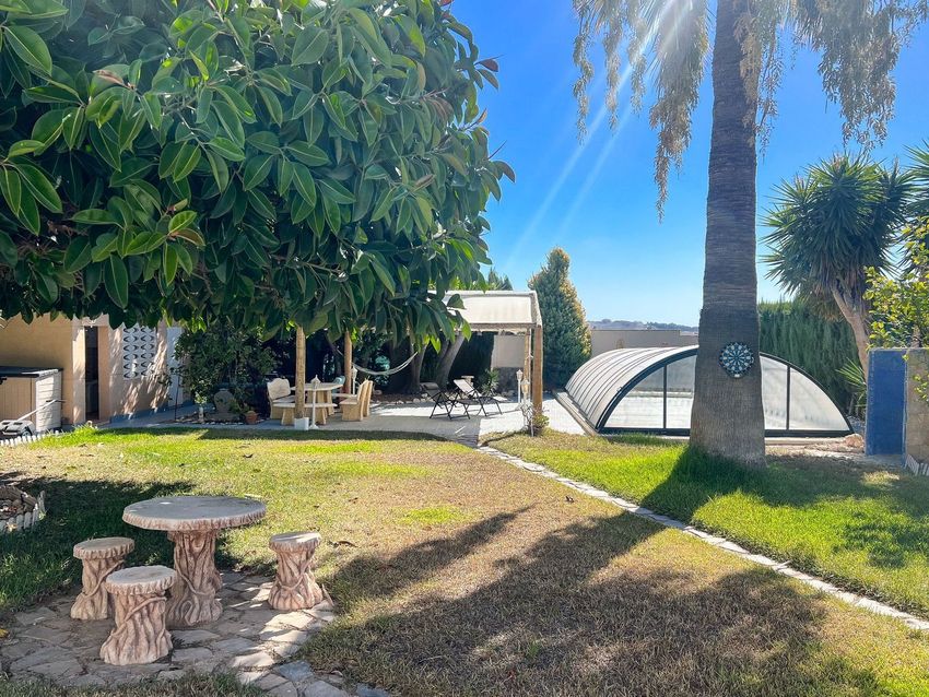 /assets/images/houses/Archivo 7/1366941969.jpg